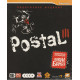 игра Postal 3 Подарочное издание Русская версия Box (PC)