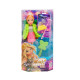 Кукла Winx Club Флора с аксессуарами IW01372202