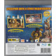 игра Мадагаскар 3 The Video Game Русская Версия (PS3)