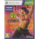игра Zumba Fitness: Join the Party для Kinect (Xbox 360)
