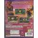 игра Zumba Fitness: Join the Party для Kinect (Xbox 360)