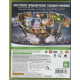 игра Lego Movie Videogame (Xbox 360, русские субтитры)