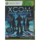 XCOM: Enemy Unknown Русская версия (Xbox 360)