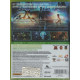 XCOM: Enemy Unknown Русская версия (Xbox 360)