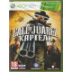 Call of Juarez: Картель  Русская Версия (Xbox 360/Xbox One)