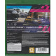 Need for Speed Heat Xbox One (Русская обложка)