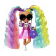 Кукла Barbie Extra Minis HHF82