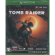 Shadow of the Tomb Raider Русская Версия (Xbox One)