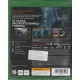 Shadow of the Tomb Raider Русская Версия (Xbox One)