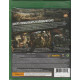 игра Dead Rising 3 Апокалиптическое Издание (Xbox One, русская версия)