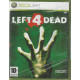 игра Left 4 Dead Русская версия (Xbox 360/Xbox One)