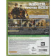 игра Army of Two The Devils Cartel (xBOX 360)