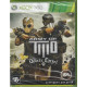 игра Army of Two The Devils Cartel (xBOX 360)