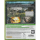 игра Titanfall (Xbox 360, русская версия)