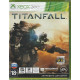 игра Titanfall (Xbox 360, русская версия)