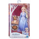 кукла Disney Frozen Холодное Сердце 2 Эльза у костра F15825X0