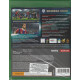 игра Pro Evolution Soccer 2015 (Xbox One, русские субтитры)