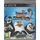игра The Penguins of Madagascar: Dr Blowhole Returns Again! (PS3)
