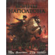 игра Европа 3 Войны Наполеона Русская Версия Box (PC)