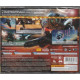 игра Section 8 (PC, русская версия)