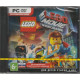 игра LEGO Movie Video Game (PC, русские субтитры)