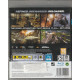 игра GoldenEye 007: Reloaded с поддержкой PlayStation Move (PS3)
