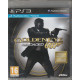 игра GoldenEye 007: Reloaded с поддержкой PlayStation Move (PS3)