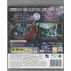 игра Thor God of Thunder с поддержкой 3D (PS3)