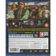 игра Tales from the Borderlands - A Telltale Games Series (PS4)