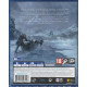 игра God of War Ragnarok Русская Версия Диск (PS4)