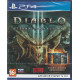 игра Diablo III Eternal Collection Русская версия (PS4)
