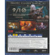 игра Diablo III Eternal Collection Русская версия (PS4)