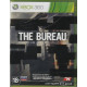 игра The Bureau: XCOM Declassified (Xbox 360, Английский язык)