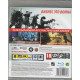 Syndicate Русская Версия (PS3)