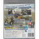 игра Tom Clancy's Ghost Recon: Future Soldier. Signature Edition (PlayStation 3, Русская версия)