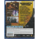 игра InFamous Второй сын (PlayStation4, русская версия)