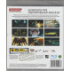 игра Zone of the Enders HD Collection (PS3)