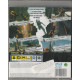 игра Bionic Commando (PS3)