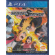 игра Naruto to Boruto: Shinobi Striker Русская версия (PS4)