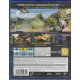 игра Plants vs. Zombies: Garden Warfare (PlayStation4, Английский язык)