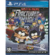 South Park: The Fractured but Whole + Палка истины Русские субтитры (PS4)