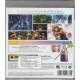игра Final Fantasy X/X-2 HD Remaster Английская версия (PS3)