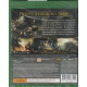 Dark Souls III + код Dark Souls Русские субтитры (Xbox one)