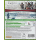 Assassin's Creed Черный флаг + Assassin's Creed: Изгой Русский язык (Xbox 360/Xbox One)