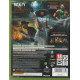 игра Mortal Kombat Komplete Edition