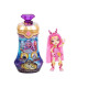 Кукла Magic Mixies Pixlings Deerlee Олень Дирли