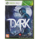 Dark (Xbox 360)