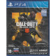 игра Call of Duty Black Ops 4 Русская Версия (PS4)