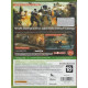 Fuse (Xbox 360)