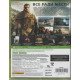 игра Metal Gear Solid V: The Phantom Pain(Xbox 360, русские субтитры)